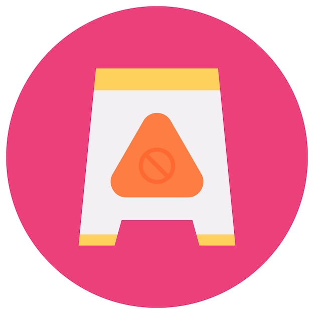 Kulinaria — Smaki domowe logo